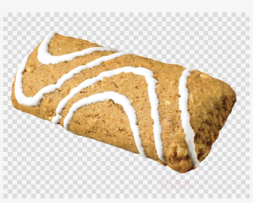 Rye Bread Clipart Rye Bread Banana Bread - Fieldstone Bakery Totally Brown Sugar Cinnamon Multigrain, transparent png download