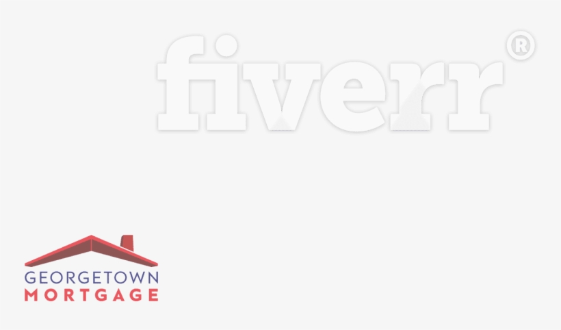 Georgetown Mortgage, transparent png download