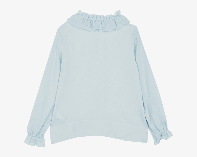 Skip To The End Of The Images Gallery - Skirt, transparent png download
