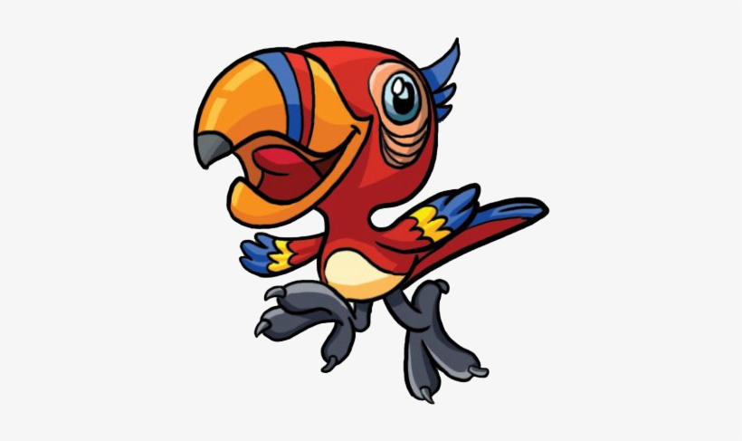 Cartoon, transparent png download