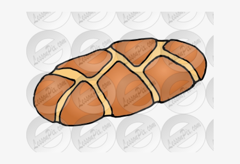 Bread Clipart Load - Drawing, transparent png download
