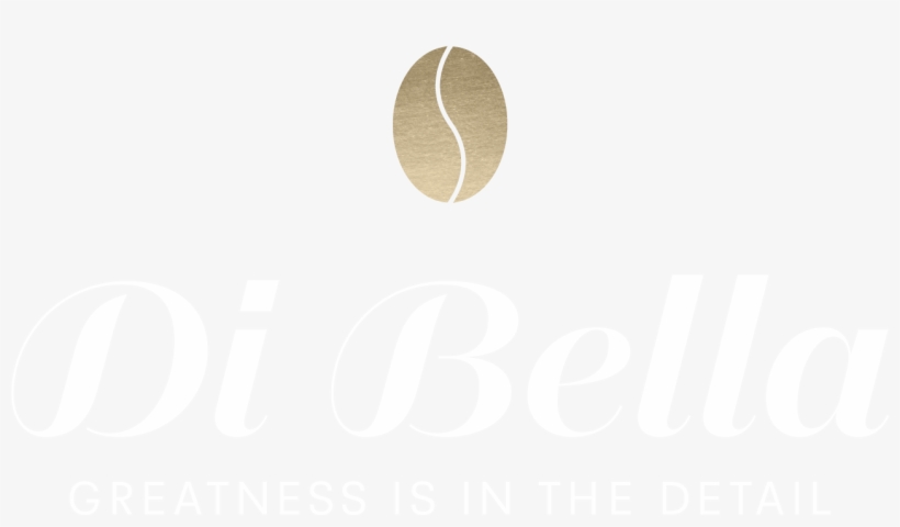 Di Bella Coffee, transparent png download