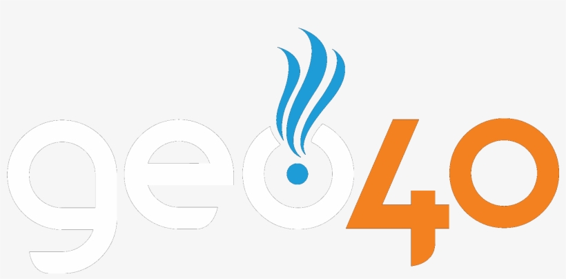 Geo40 Limited, transparent png download