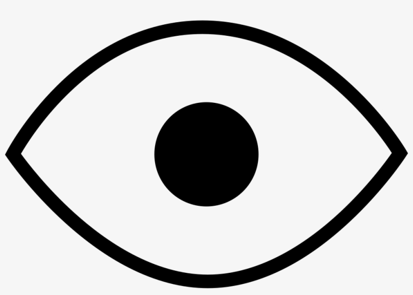 Svg Png Icon Free - 171760, transparent png download