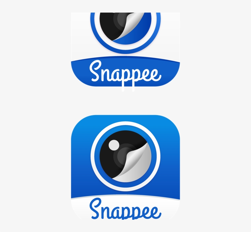 Create An Eye-catching And Exciting App Thumbnail For - Design, transparent png download