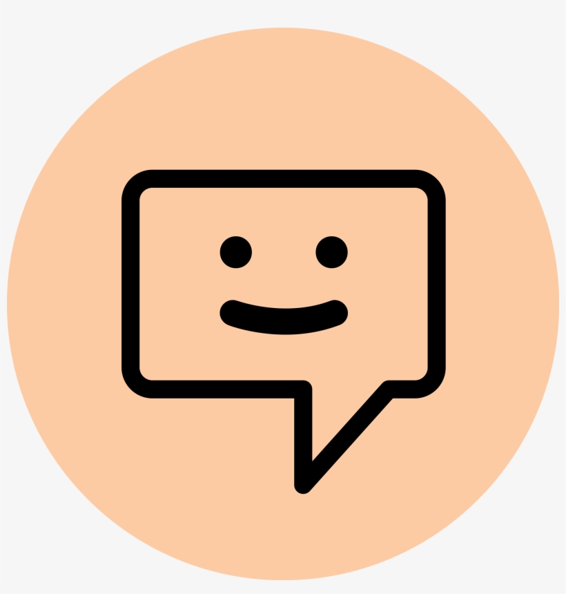 Open - Icon, transparent png download