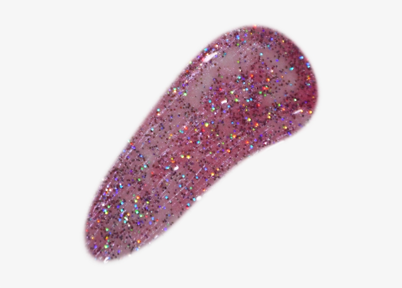 Bling Bling, transparent png download