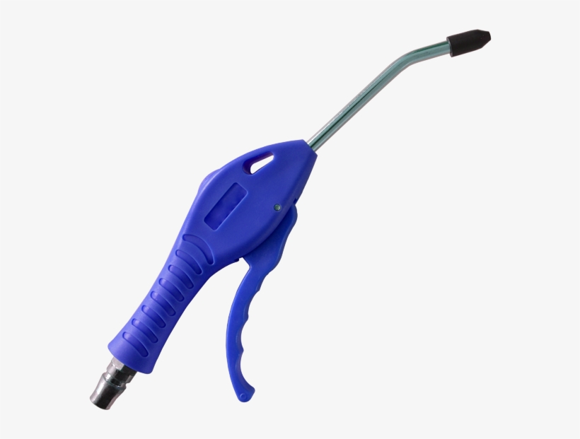 China Ct Air Tools Plastic Dust Cleaning High Pressure - Ningbo, transparent png download