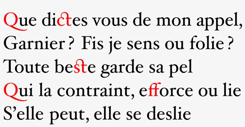 Open - Houses Of Parliament, transparent png download