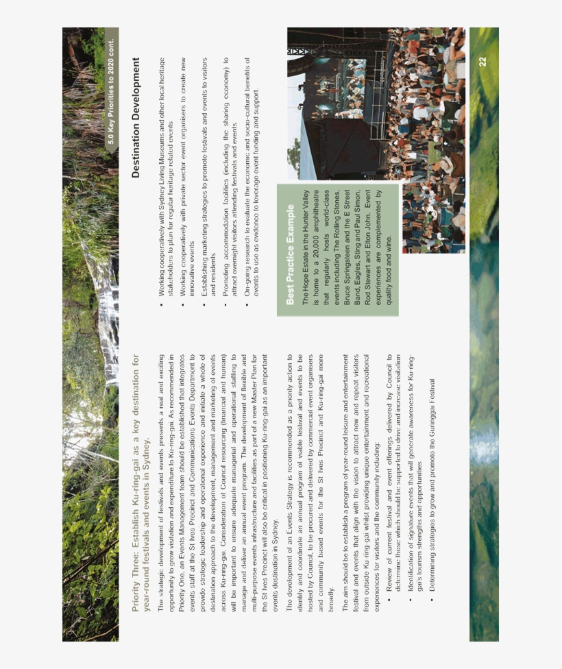 Pdf Creator - Pdfcreator, transparent png download