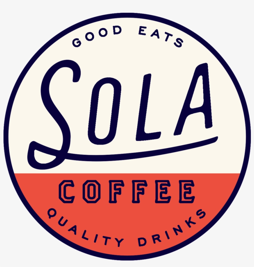 Red Solo Cup Transparent Png, transparent png download