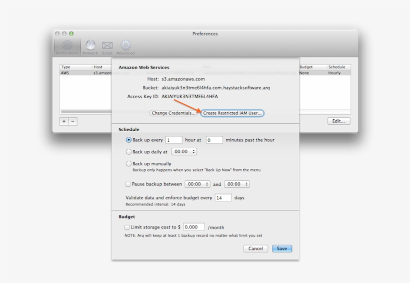 Fifa 16, transparent png download