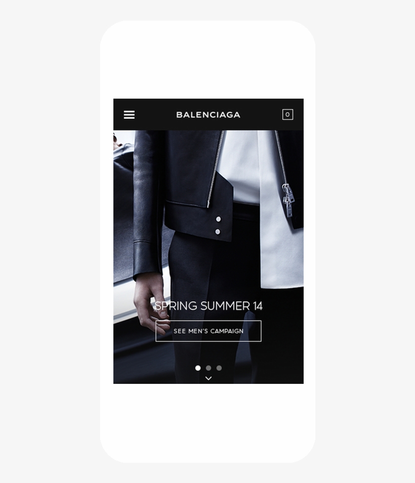 Smartphone, transparent png download