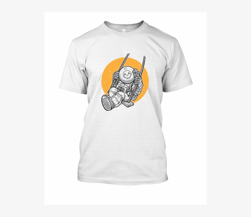 Astronaut.png, transparent png download