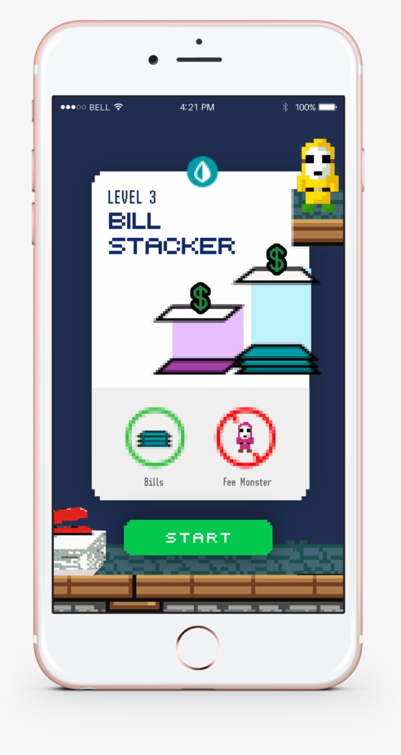Giant Games Levels 3, transparent png download