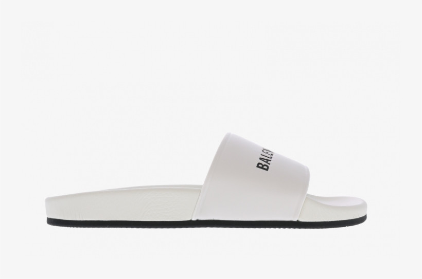 Balenciaga 530501 - Sandal, transparent png download
