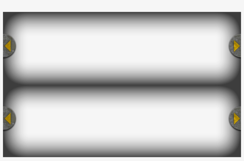 Parent Directory - Monochrome, transparent png download