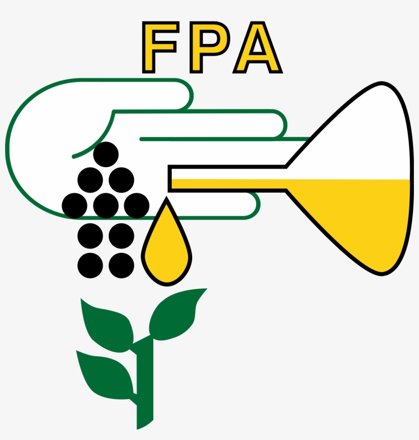 Open - Fertilizer And Pesticide Authority, transparent png download