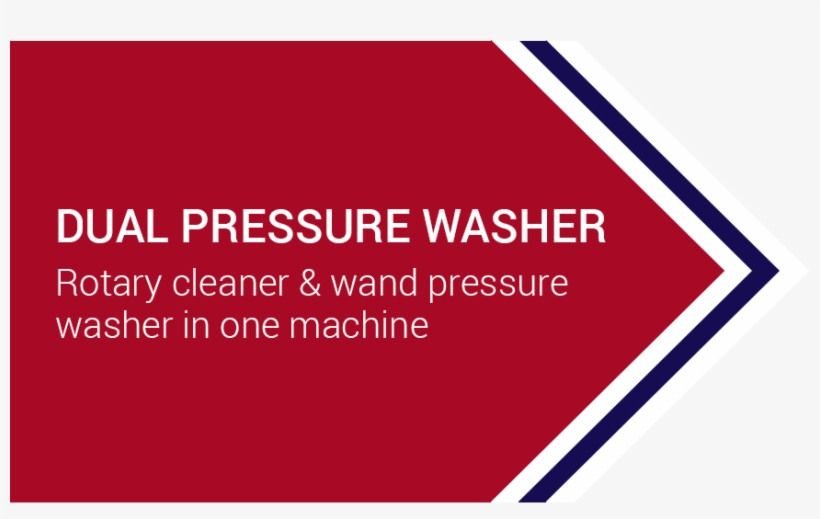 Slider Arrow 01 - Hair, transparent png download