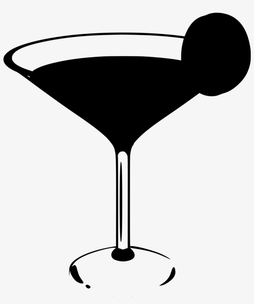 Download Png - Drink, transparent png download