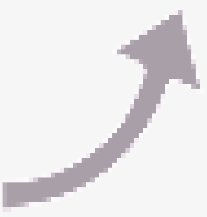 Parent Directory - Quilt, transparent png download