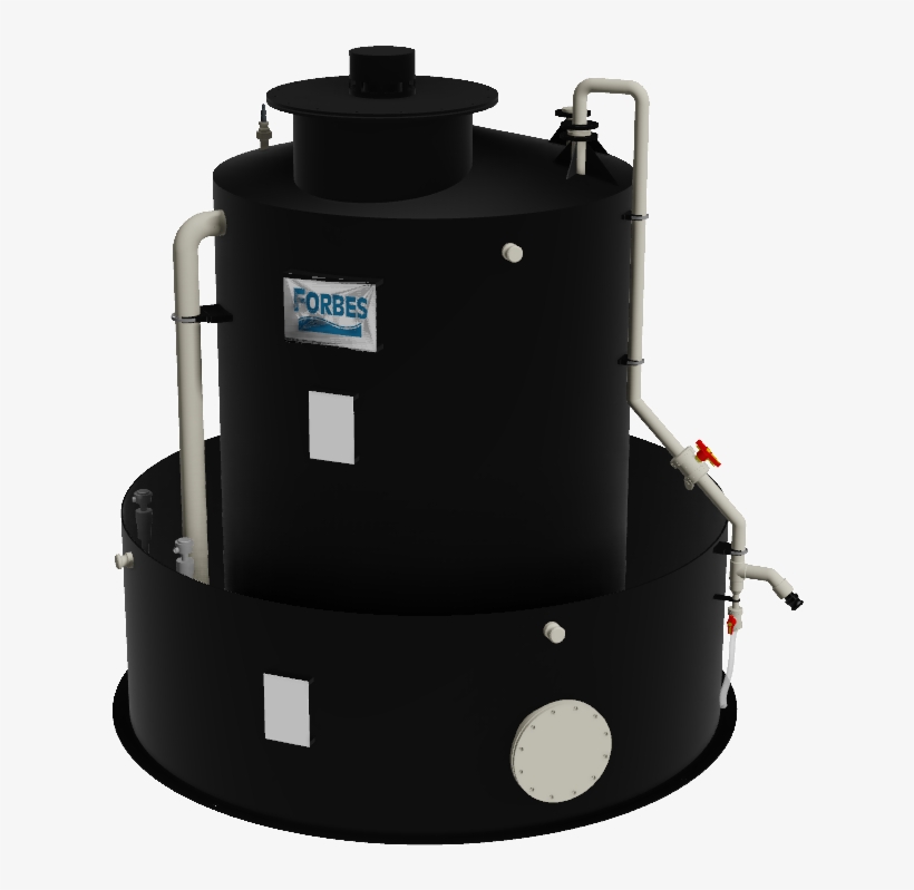 Machine, transparent png download