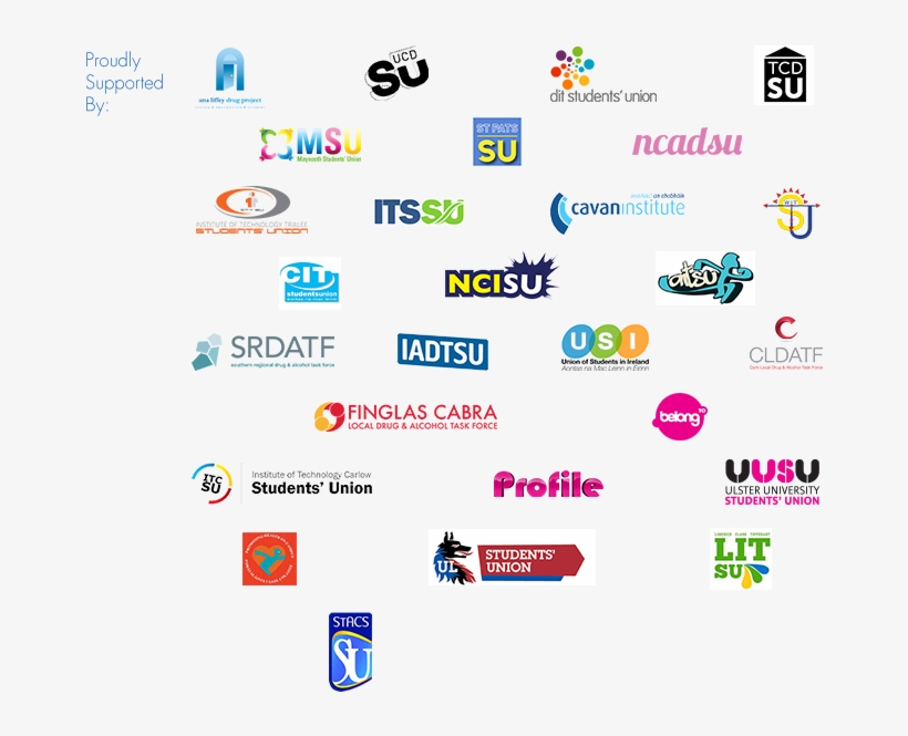 Posted By Andy On 10/24 At - Ul Wolves, transparent png download