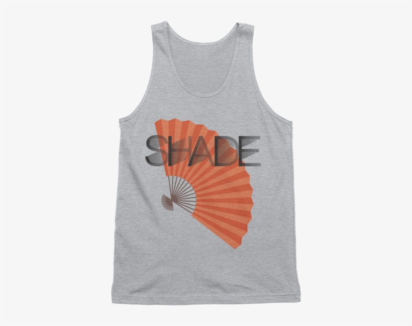 Shade, transparent png download