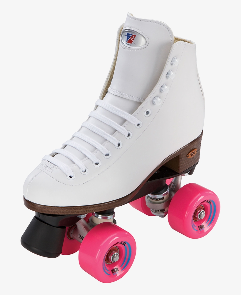 Riedell Citizen Skates, transparent png download