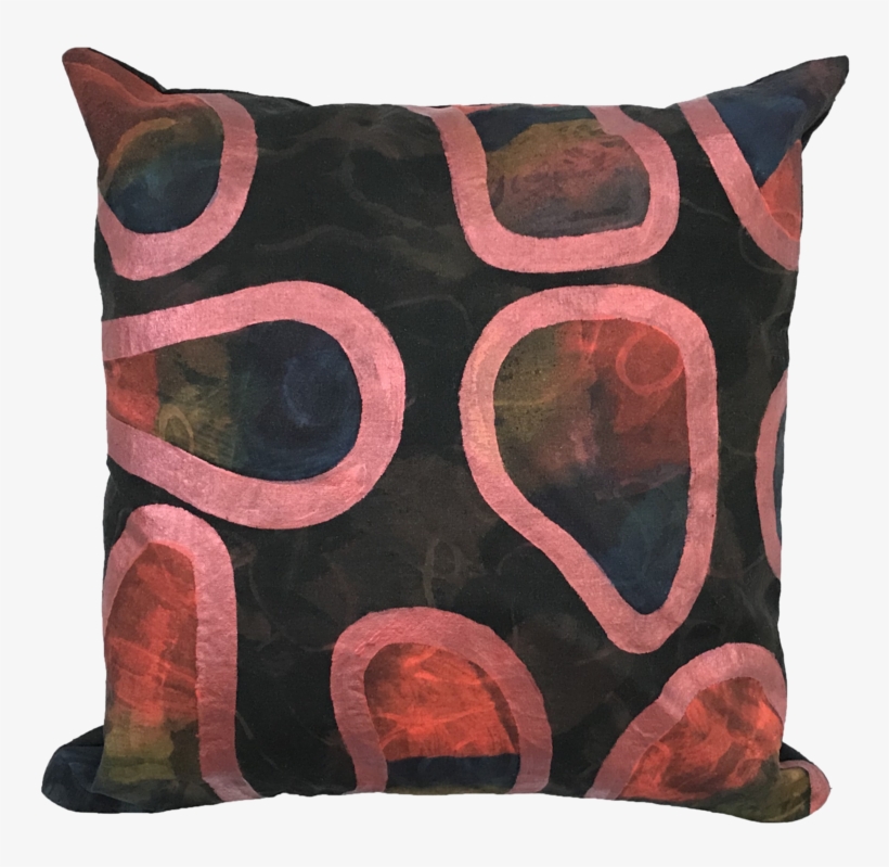 Img 1038, transparent png download