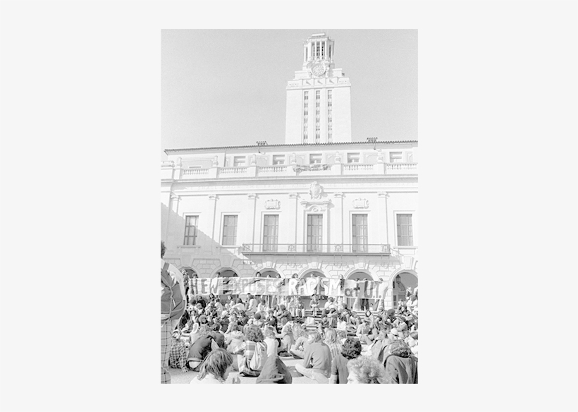 Ut Jews In The Civil Rights Era, transparent png download