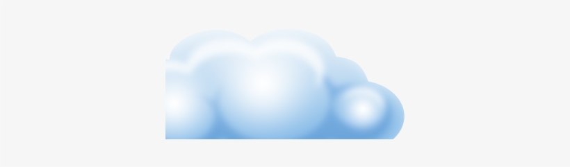 Cloud4 - Darkness, transparent png download