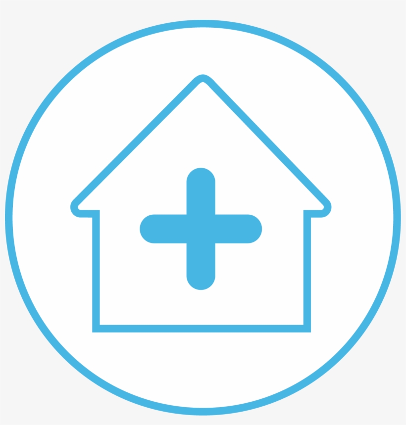 Visit The Clinic To Book An Appointment - Social Recruiting, transparent png download