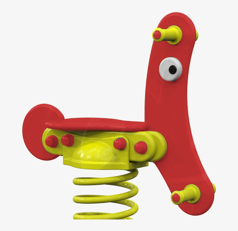 Art, transparent png download