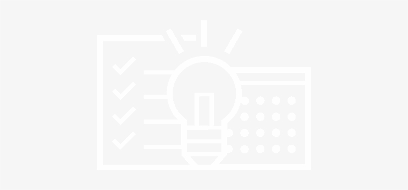 Business Advice, transparent png download