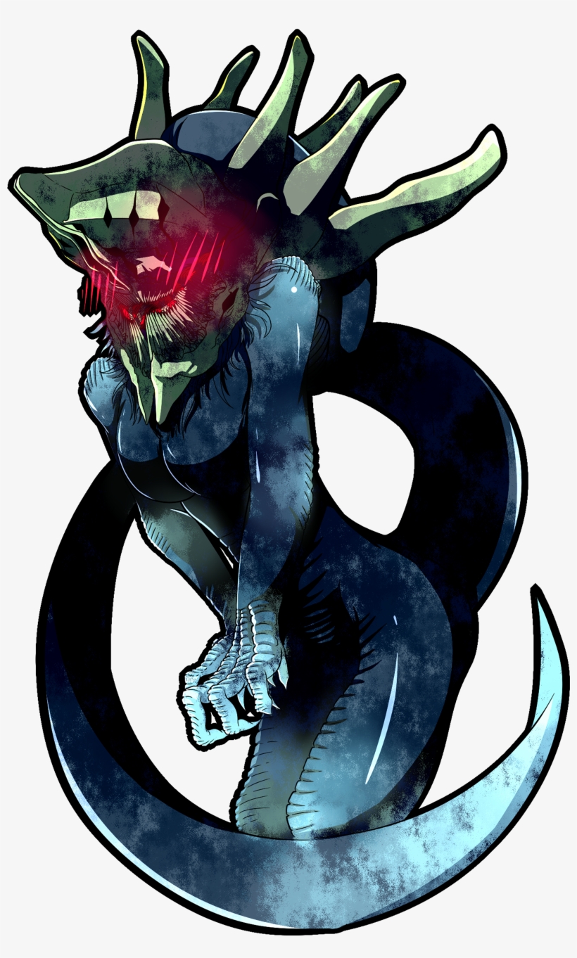 Author Comments - Anime, transparent png download