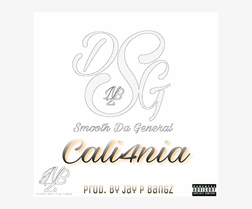 Single By Smooth Da General On Apple Music - Rick Ross Stay Schemin, transparent png download