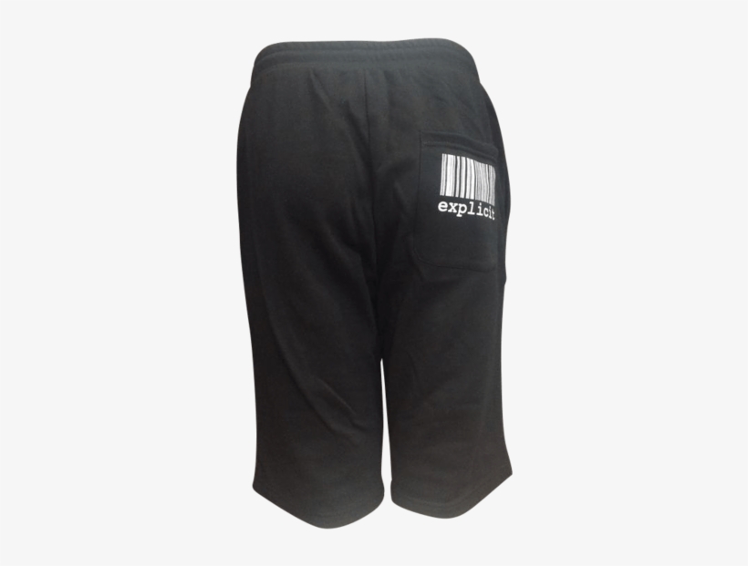 Shorts, transparent png download