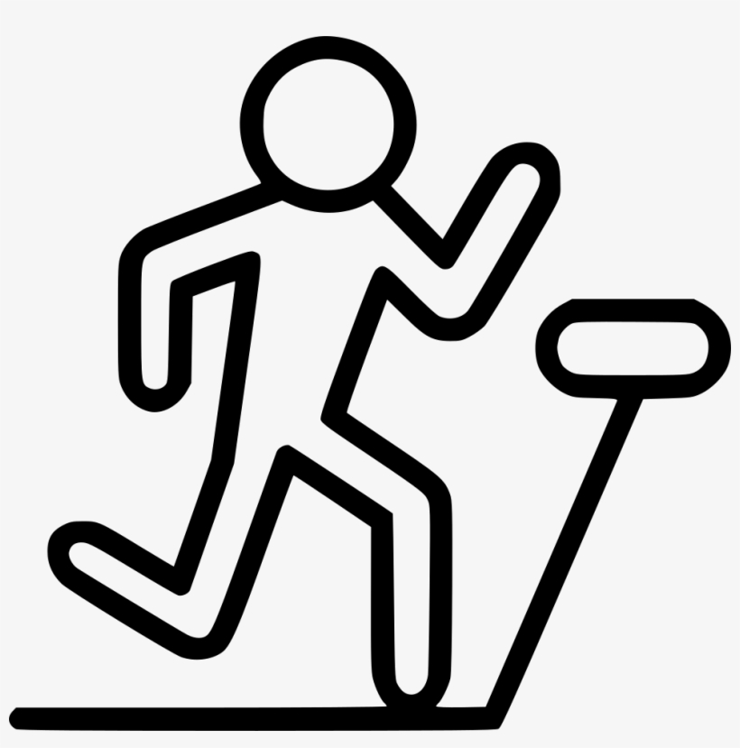 Download Png File Svg Gymnastics Transparent Png 980x944 Free Download On Nicepng SVG, PNG, EPS, DXF File