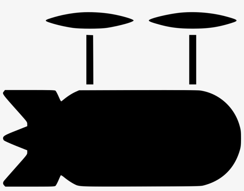 Png File Svg, transparent png download