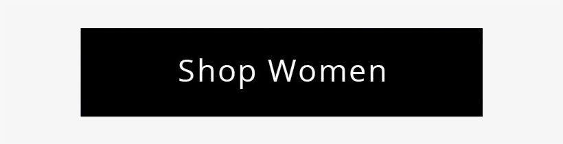 Shop Men's Socks Shop Women's Socks - Yo Sox, transparent png download