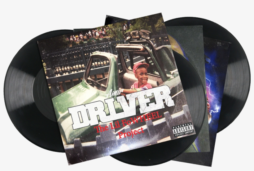 Seven Sharks Airwave - Fenix Tx, transparent png download