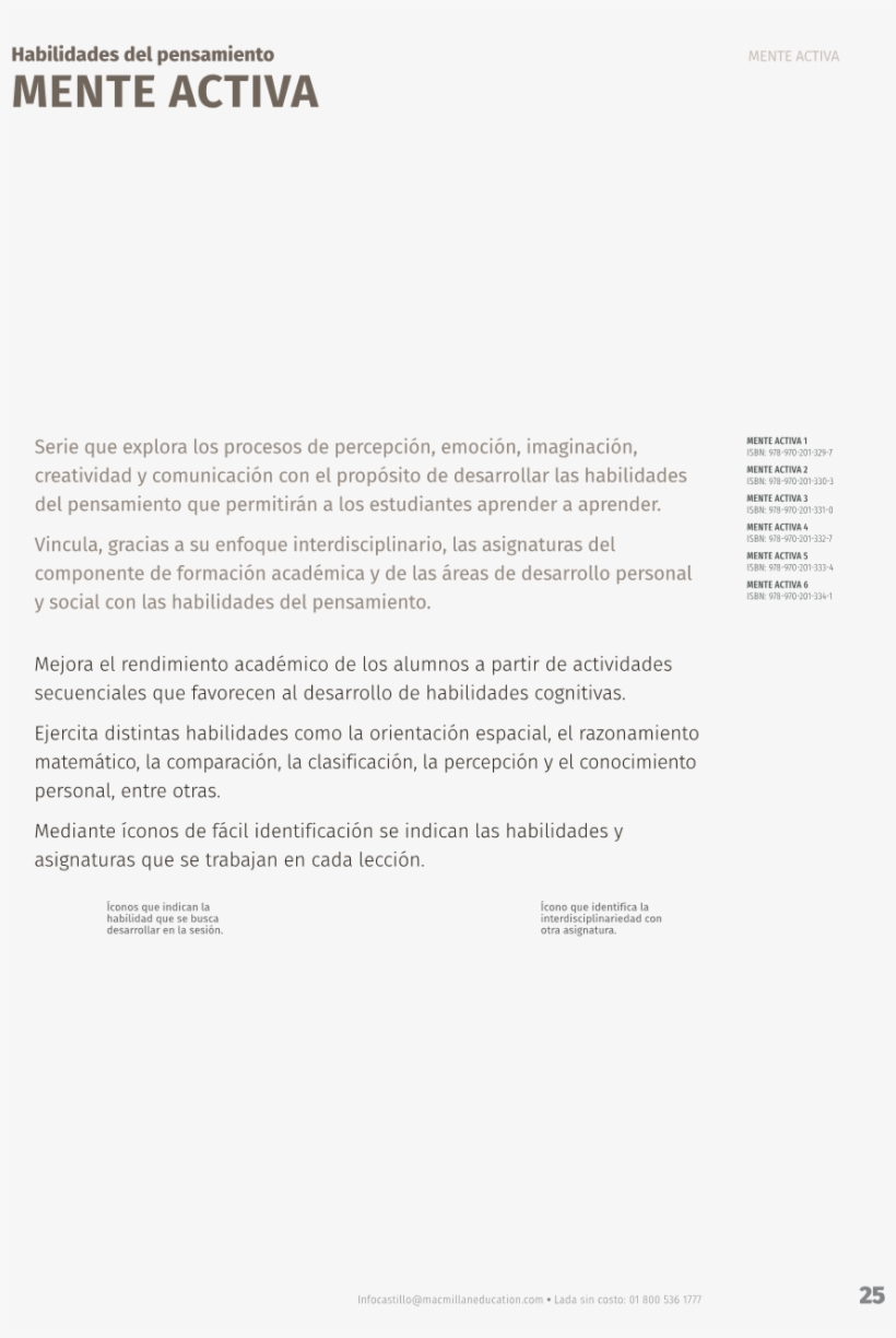 Page0027 C - Document, transparent png download