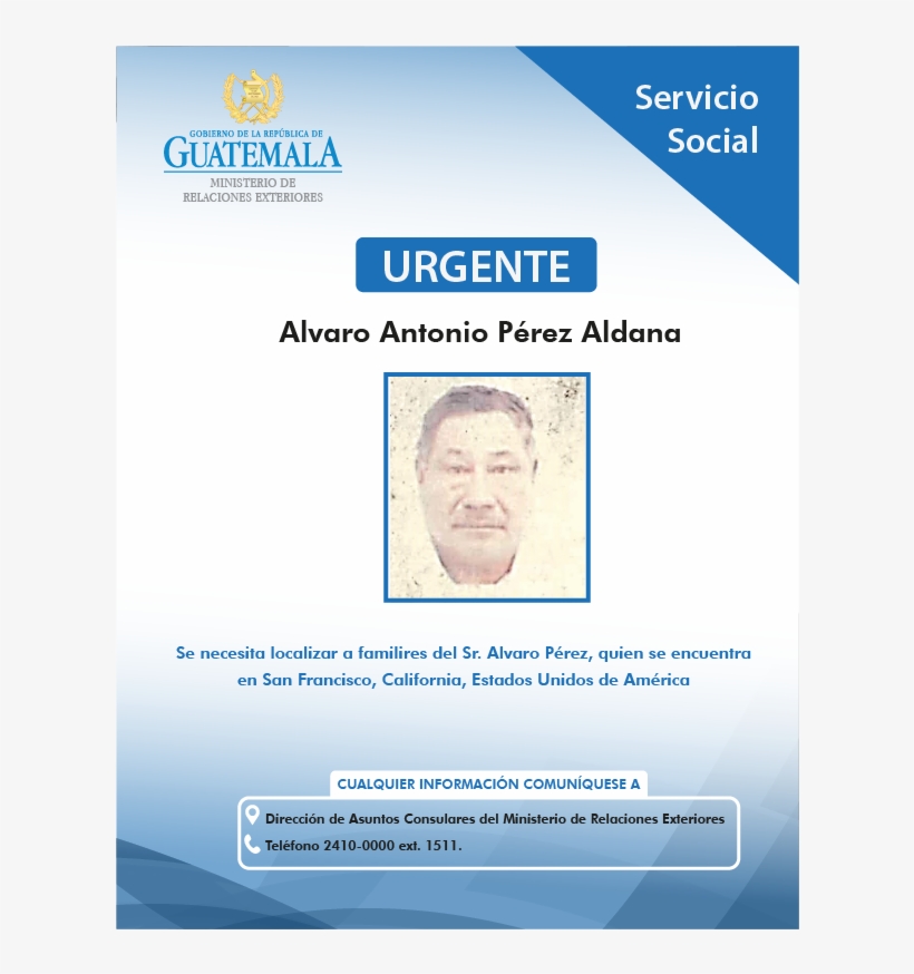 24 May - Iburger, transparent png download