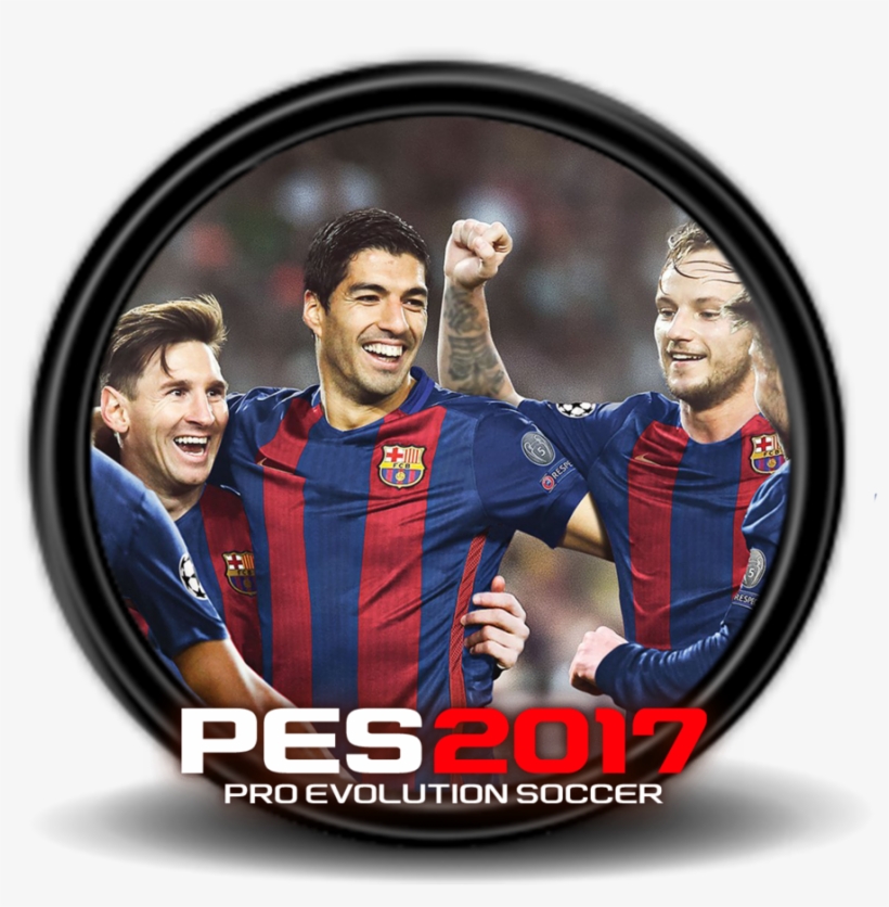 Merupakan Edisi Terbaru Dari Game Yang Genre Sport - Pes Club Manager 2016, transparent png download