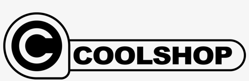 Businesses And Consumers Are Using Messenger To Connect - Coolshop Logo, transparent png download