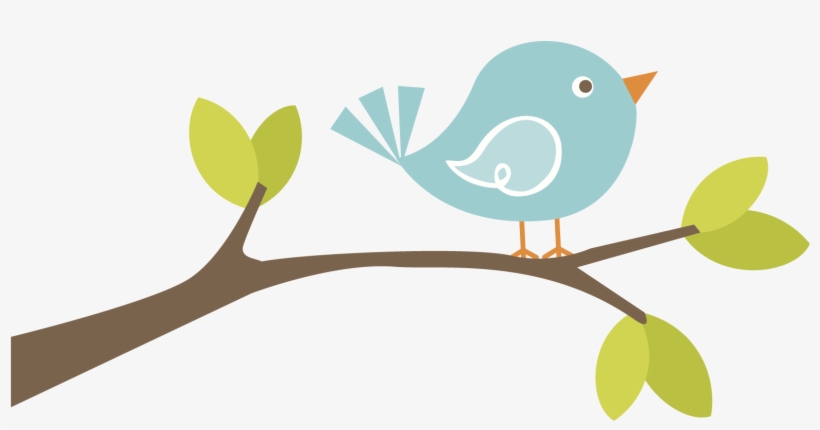 St Patrick's Day Clip Art Tree - The Wood Connection, transparent png download