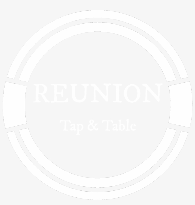 Cr, transparent png download