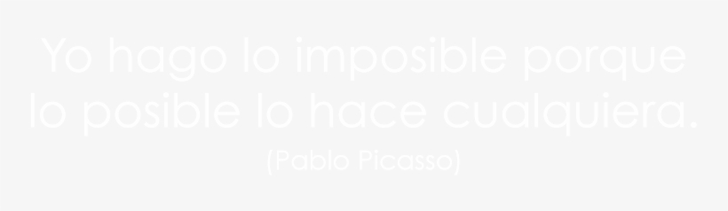 11 - Transport Nsw Logo White, transparent png download