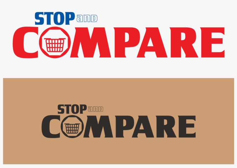 Logo Design By B6 For This Project - Restaurant, transparent png download